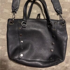 Hammitt Medium Daniel bag